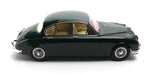 1:12 Jaguar MKII 1960 -- British Racing Green -- 12-Art