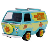1:32 Mystery Machine -- Scooby Doo -- JADA