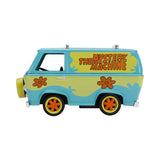 1:32 Mystery Machine -- Scooby Doo -- JADA