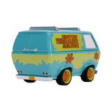 1:32 Mystery Machine -- Scooby Doo -- JADA