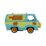 1:32 Mystery Machine -- Scooby Doo -- JADA