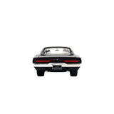 1:24 Dom's 1970 Dodge Charger - Furious 7 -- Fast & Furious JADA