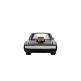 1:24 Dom's 1970 Dodge Charger - Furious 7 -- Fast & Furious JADA