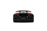 (Pre-Order) 1:24 Lamborghini Huracan Performante -- Graffiti -- JADA: Pink Slips