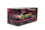 (Pre-Order) 1:24 Lamborghini Huracan Performante -- Graffiti -- JADA: Pink Slips