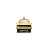 (Pre-Order) 1:32 Toy Story -- Pizza Planet Truck -- JADA