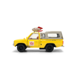 (Pre-Order) 1:32 Toy Story -- Pizza Planet Truck -- JADA