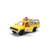 (Pre-Order) 1:32 Toy Story -- Pizza Planet Truck -- JADA