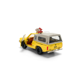 (Pre-Order) 1:32 Toy Story -- Pizza Planet Truck -- JADA