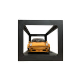 1:18 RWB 964 (Porsche 911) -- Hibiki (Orange) -- JADA: Pink Slips