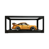 1:18 RWB 964 (Porsche 911) -- Hibiki (Orange) -- JADA: Pink Slips