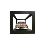 1:18 1981 Suzuka 1000km Winner -- #6 Pink/White -- Porsche 935 K3 -- JADA: Pink