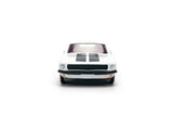 (Pre-Order) 1:32 Roman's 1969 Ford Mustang -- JADA: Fast & Furious 25th Anniversary