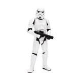 1:24 Stormtrooper w/2021 Dodge Charger SRT Hellcat -- JADA: Star Wars