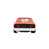 (Pre-Order) 1:24 Sung Kang's 1971 Datsun 240Z w/ Figurine & Dog -- JADA