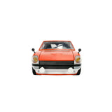 (Pre-Order) 1:24 Sung Kang's 1971 Datsun 240Z w/ Figurine & Dog -- JADA