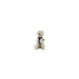 (Pre-Order) 1:24 Sung Kang's 1971 Datsun 240Z w/ Figurine & Dog -- JADA