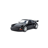 (Pre-Order) 1:32 Porsche 964 -- Black -- JADA: Fast & Furious 25th