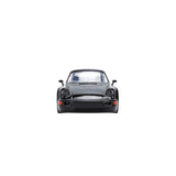 (Pre-Order) 1:32 Porsche 964 -- Black -- JADA: Fast & Furious 25th