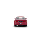 (Pre-Order) 1:32 Letty's Nissan 240SX (S14 Silvia) -- JADA: Fast & Furious 25th