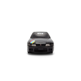 (Pre-Order) 1:32 Godzilla -- Nissan R33 Skyline GTR -- JADA