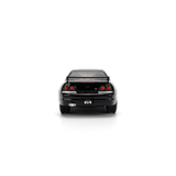 (Pre-Order) 1:32 Godzilla -- Nissan R33 Skyline GTR -- JADA
