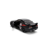 (Pre-Order) 1:32 Godzilla -- Nissan R33 Skyline GTR -- JADA