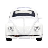 1:32 R2-D2 - 1959 Volkswagen VW Beetle -- JADA: Star Wars