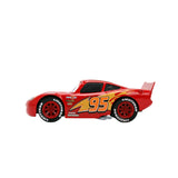 (Pre-Order) 1:32 Lightning McQueen -- From the Disney Movie "Cars" -- JADA