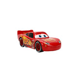 (Pre-Order) 1:32 Lightning McQueen -- From the Disney Movie "Cars" -- JADA