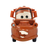 1:32 Tow Mater -- From the Disney Movie "Cars" -- JADA