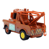 1:32 Tow Mater -- From the Disney Movie "Cars" -- JADA