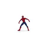 (Pre-Order) 1:24 Spider Man w/ Porsche 911 (992) GT3 RS -- Marvel The Avengers -- JADA