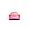 (Pre-Order) 1:24 Lightning McQueen -- From the Disney Movie "Cars" -- JADA: Pink Slips