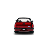 (Pre-Order) 1:24 Brian's Ford F-150 SVT Lightning -- Colour Brush Finish -- JADA: F&F 25th