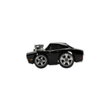 (Pre-Order) 1:43 Dom's Dodge Charger -- Small Blocks -- JADA: Fast & Furious