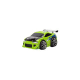 (Pre-Order) 1:43 Brian's Mitsubishi Eclipse -- Small Blocks -- JADA: Fast & Furious