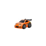 (Pre-Order) 1:43 Brian's Toyota Supra -- Small Blocks -- JADA: Fast & Furious