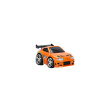 (Pre-Order) 1:43 Brian's Toyota Supra -- Small Blocks -- JADA: Fast & Furious