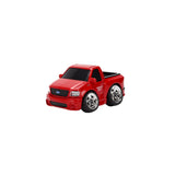 (Pre-Order) 1:43 Brian's Ford F-150 SVT Lightning -- Small Blocks -- JADA: Fast & Furious