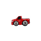 (Pre-Order) 1:43 Brian's Ford F-150 SVT Lightning -- Small Blocks -- JADA: Fast & Furious