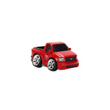 (Pre-Order) 1:43 Brian's Ford F-150 SVT Lightning -- Small Blocks -- JADA: Fast & Furious