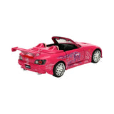 1:32 Suki's Honda S2000 -- Fast & Furious JADA