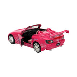 1:32 Suki's Honda S2000 -- Fast & Furious JADA