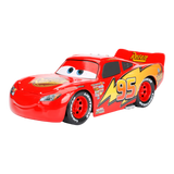 1:24 Lightning McQueen -- From the Disney Movie "Cars" -- JADA