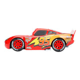 1:24 Lightning McQueen -- From the Disney Movie "Cars" -- JADA