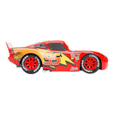 1:24 Lightning McQueen -- From the Disney Movie "Cars" -- JADA