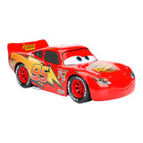 1:24 Lightning McQueen -- From the Disney Movie "Cars" -- JADA