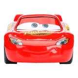 1:24 Lightning McQueen -- From the Disney Movie "Cars" -- JADA