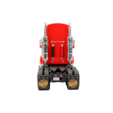 (Pre-Order) 1:24 Mack -- From the Disney Movie "Cars" -- JADA Truck